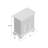 Khoury 31'' W Nightstand-864887863