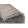Jupiter Solid Colour Area Rug