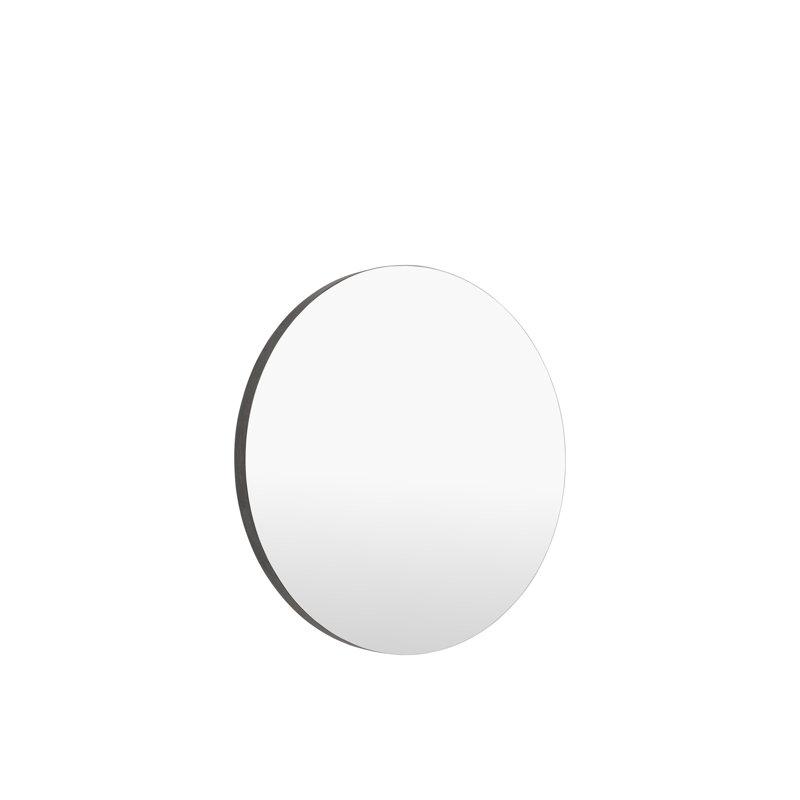 Rectangle Mirror