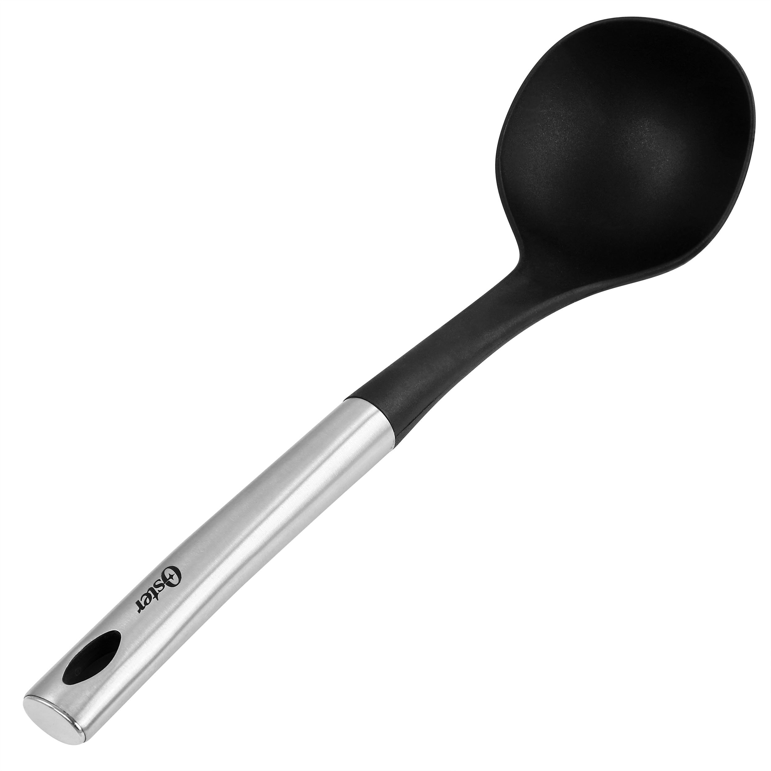 https://assets.wfcdn.com/im/12547127/compr-r85/1990/199075950/oster-baldwyn-nylon-ladle-kitchen-utensil-with-stainless-steel-handle.jpg