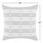 Coussin 100% coton Estela-1799857502-1799857503