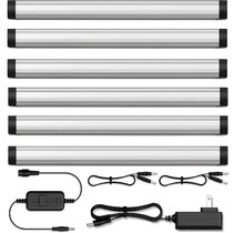 https://assets.wfcdn.com/im/12547205/resize-h210-w210%5Ecompr-r85/1818/181813178/Dimmable+Inlight+12-inch+Plug-in+LED+Under+Counter+Lights+for+Kitchen%2C+Pack+of+6.jpg