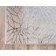 Tapis ivoire Glitzy-40280128