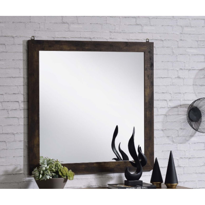 Miroir Juvanth
