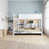 Antique White selected