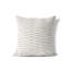 Coussin Flat Attack-108050142-108050129