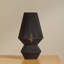 Aksoyn Iron Novelty Lamp-2146342009-2144385710
