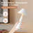 10.5" Hardware Led Table Lamp 