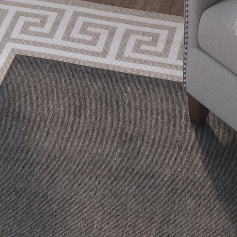 Maen Indoor Rug, Runner 2'3" x 7'9"