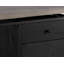 Norwood Desk