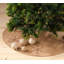 Burlap Tree Skirt-862351668