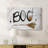 Boo -Gallery Wrapped Cavas-2130181410