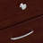 Katia L-Shaped Executive Desk-1215014188-1303207319