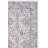 Burnettsville Eternal Performance Oriental Rug-1253436354