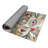 Funky Jingle Indoor And Outdoor Area Rug-614503504
