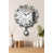 Silver selected
