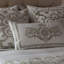Paris Linen Lumbar Pillow Cover & Insert-26226441