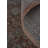 Gilford Oriental Indoor Rug-1275282682