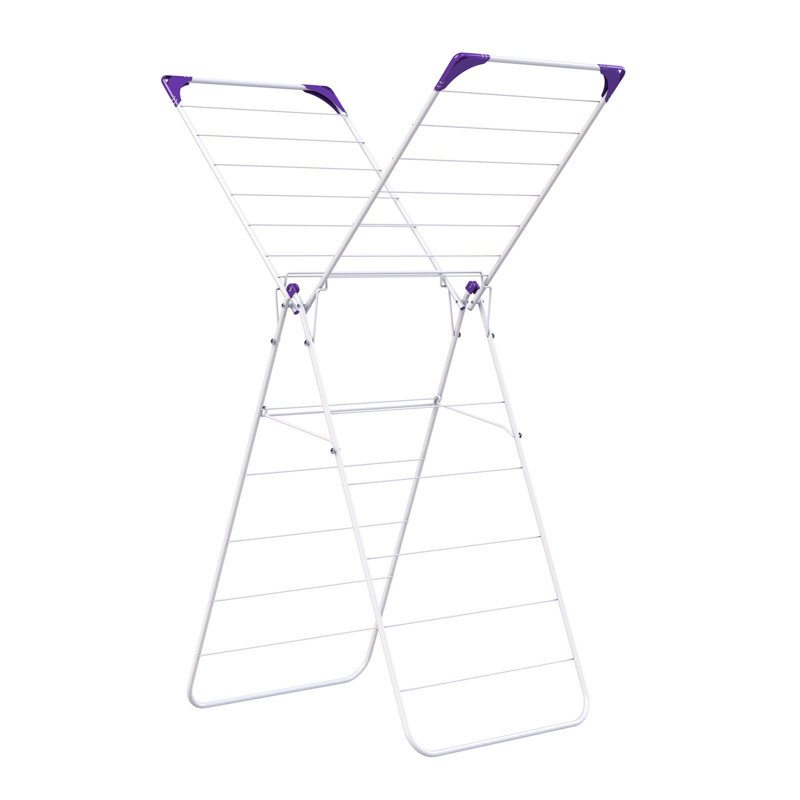 59cm Clothing Rack