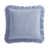 Sadie Bluebonnet est en rupture de stock