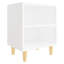 Southwell 40 cm W Bedside Table-1745926803