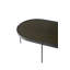 Norm Architects Coffee Table-90990377-90992740