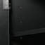 Armoire d'appoint d'angle à 2 portes-141536621-138451866