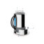 Dualit 2300W 1.5L Architect Kettle-23318118