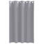 Tacorian Curtain Pair-2003193309-2003193295