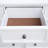 Willow Ridge Lavenia 7 Drawer Double Dresser