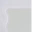 Frances Wall Mirror-843986628