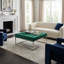Repose-pieds Cortesi Home Hepburn-1558526025-1558526027