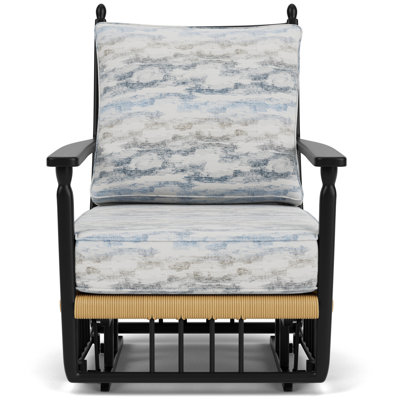 Low Country Outdoor Chair
