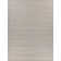 Hesse Hand-Loomed Polyester/Cotton Beige Area Rug