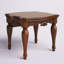 Table de bout Ilion