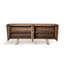 Buffet Alaia-559140265