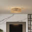 Ceiling Fan with Light Kit
