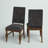 Donnellson 18'' H Upholstered Side Chair-41839699