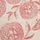 Chenille Floral Indoor Rug