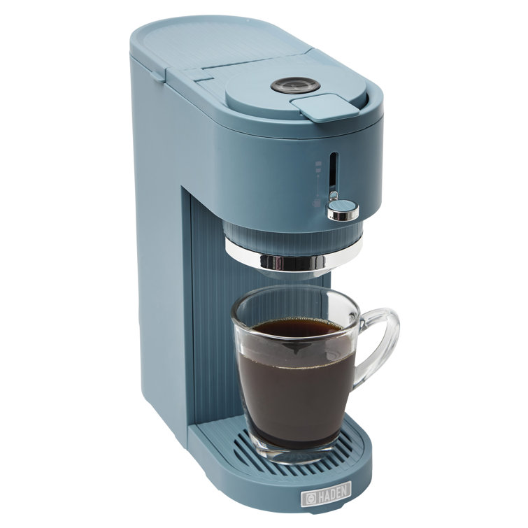 https://assets.wfcdn.com/im/12547721/resize-h755-w755%5Ecompr-r85/2411/241103621/HADEN++Single+Serve+Capsule+Coffee+Maker.jpg