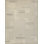 Nicada hand-tufted New Zealand Wool Silver/Ivory Area Rug