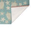 Tapis de cuisine intérieur / extérieur Monchat-793681120-793681121