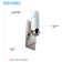 1-Light LED Wall Mounted Sconce
