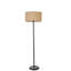 Rencho - Light Metal Pendant