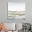 «Vastness II» par Eva Watts - reproduction d'art-1211563270-1211563376-1276333532