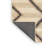 Abstract Indoor Rug-1052459687