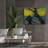 'The Sower' by Vincent Van Gogh, Giclee Canvas Wall Art-1060397596