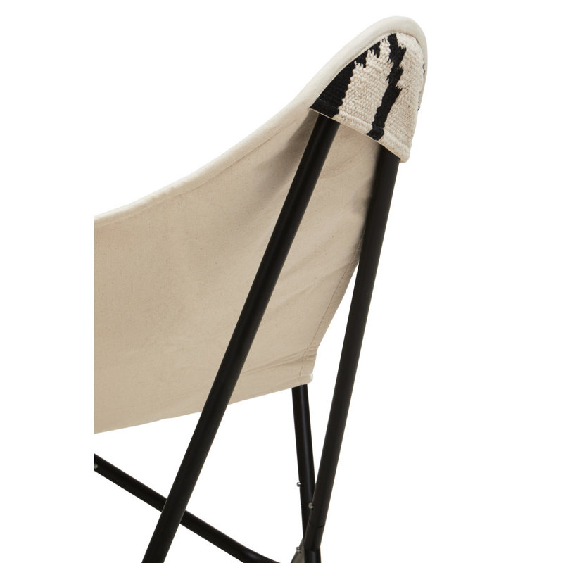 Seward Upholstered Accent Chair