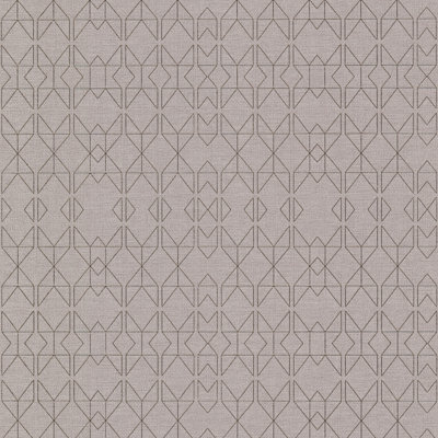 Broomhedge Diamond Trellis Textured Wallpaper Roll