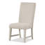 Chaises d'appoint Edith Dumbarton